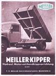 Meiler Kipper 1948.jpg